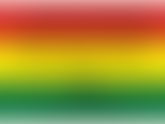 Senioren carnavalsbal