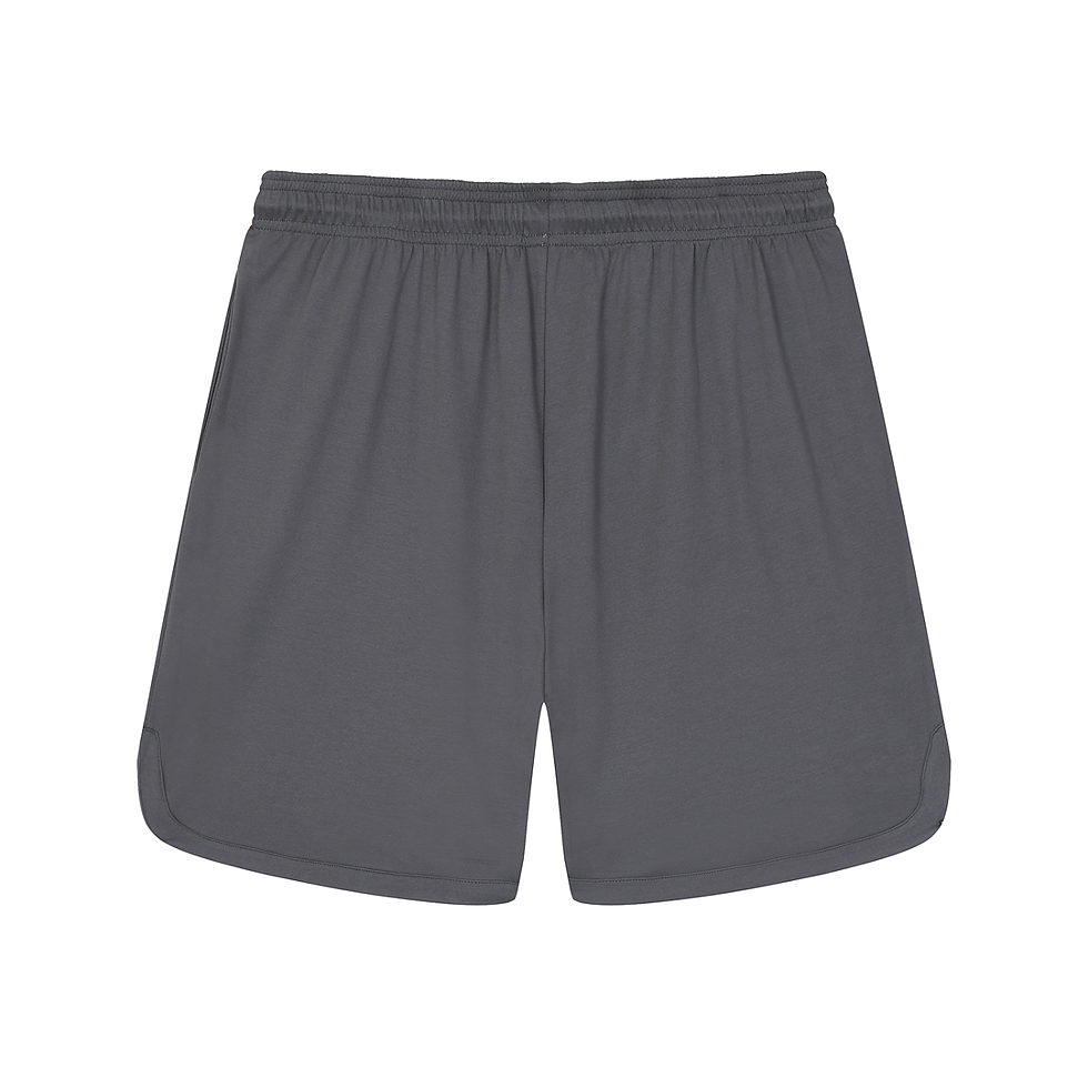 Thumbnail: Men’s Performance Shorts