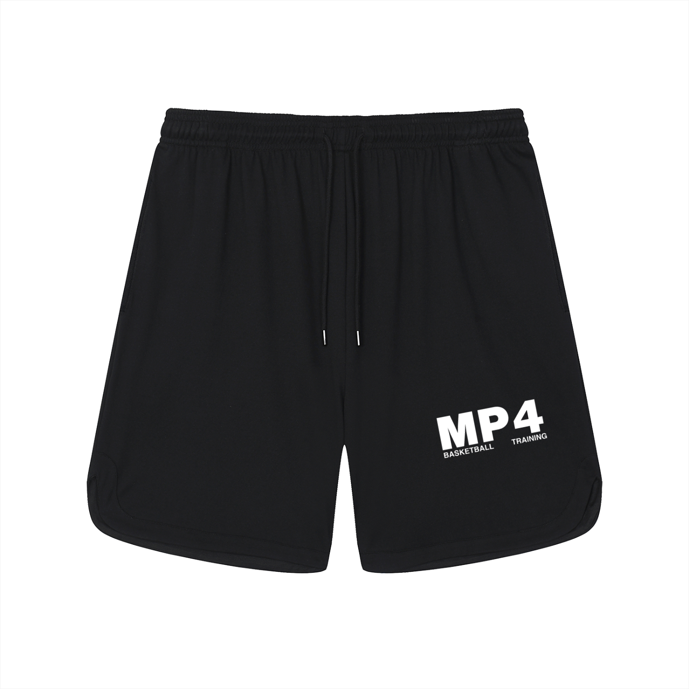 Men’s Performance Shorts