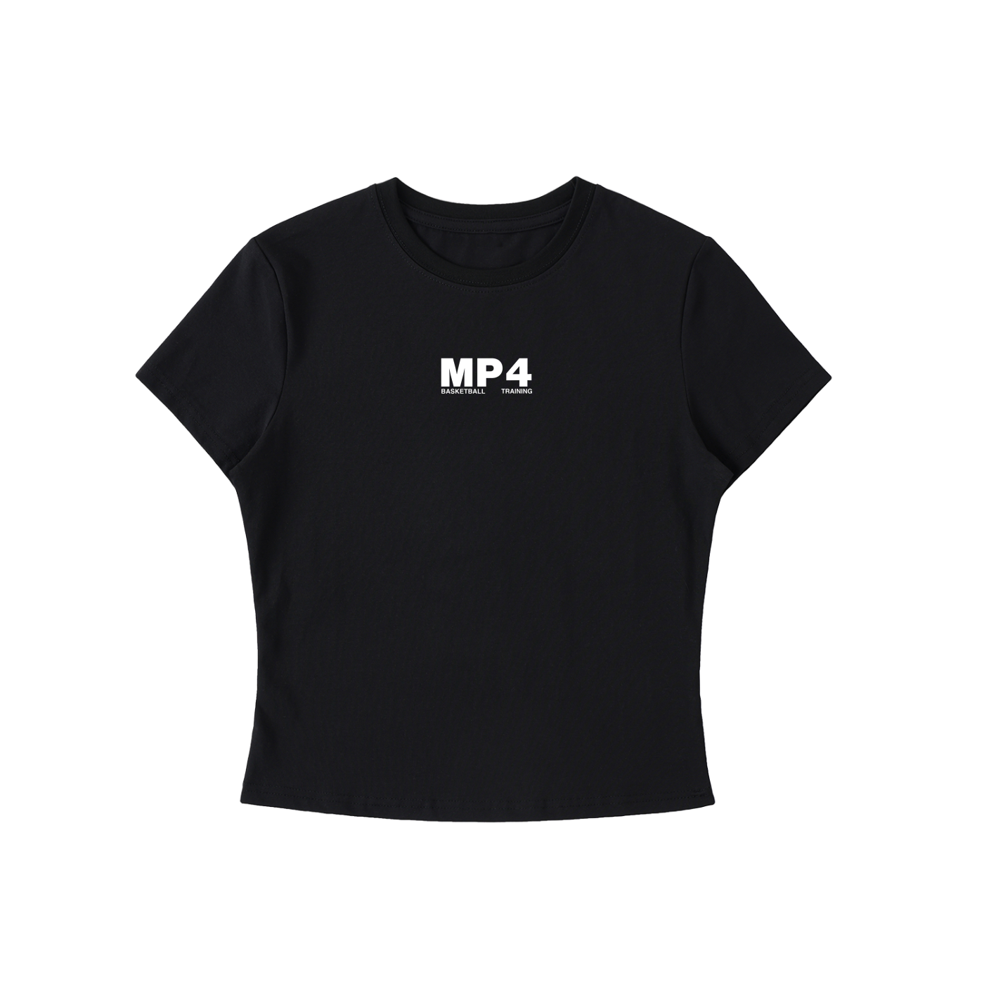 Women’s Performance Shirt