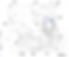 7f50635c4f15b3034ecca96560f77a93.png