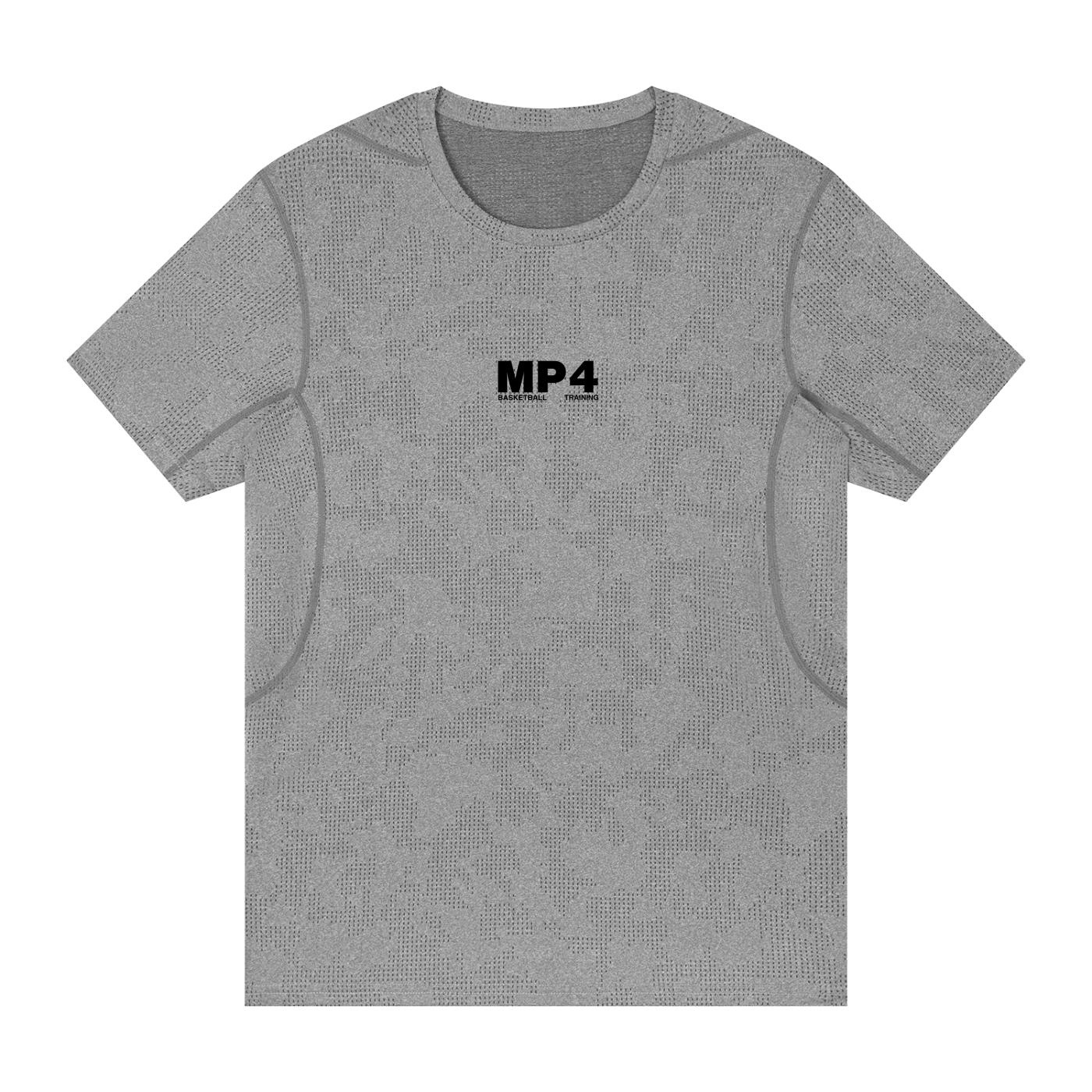 Men’s Performance Shirt