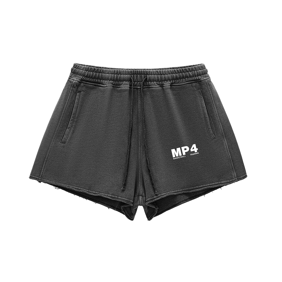 Thumbnail: Women’s Premium Shorts