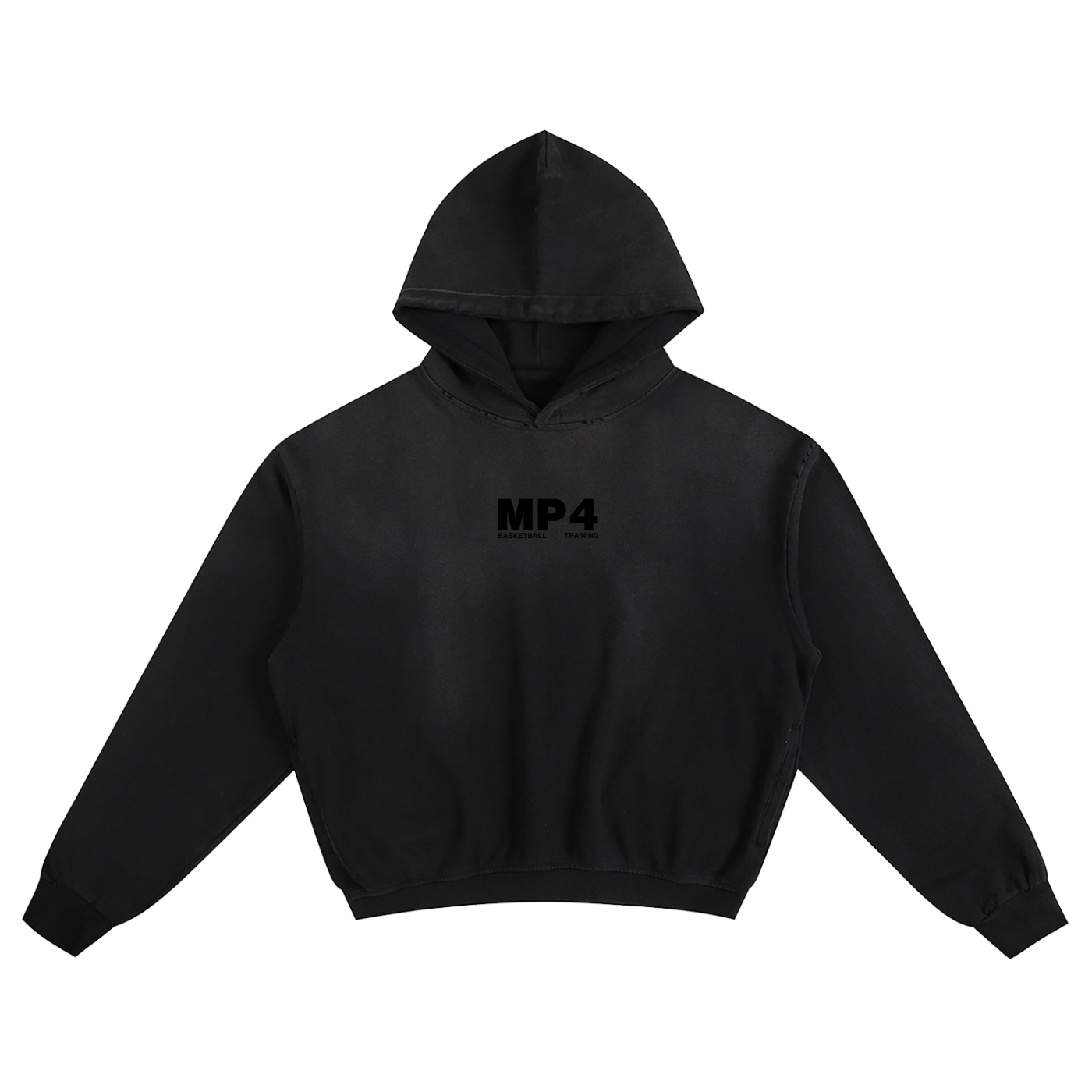 Premium Hoodie