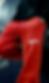 _A7V8072_edited.png