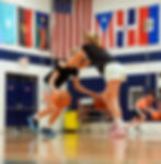 _A7V4507 (1)_edited.jpg