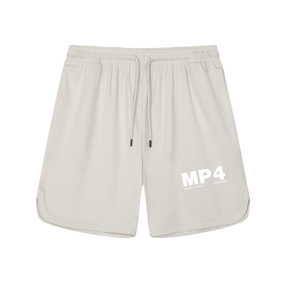 Thumbnail: Men’s Performance Shorts