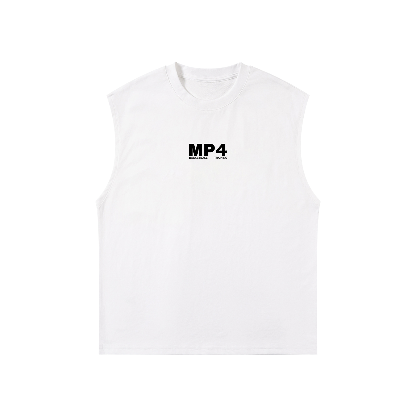 Kids' Tank Top