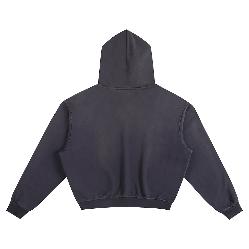 Thumbnail: Premium Hoodie