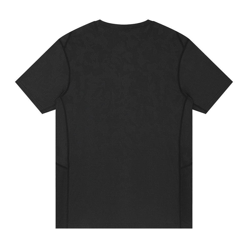 Thumbnail: Men’s Performance Shirt