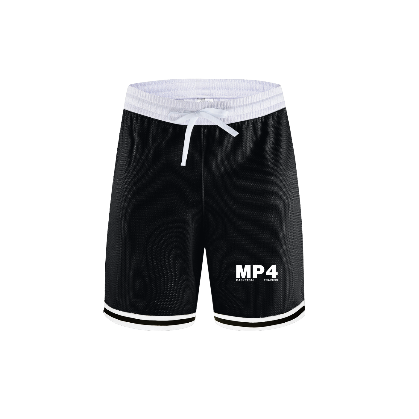 Basketball Shorts
