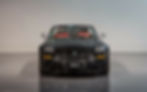 BMW Z8