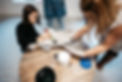 Body_Cast_School-246.jpg