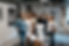 Body_Cast_School-211.jpg