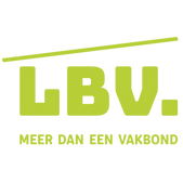 LBV logo
