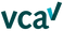 logo-vca.png