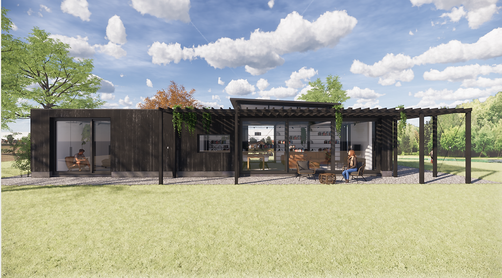 Ontwerp en adviezen