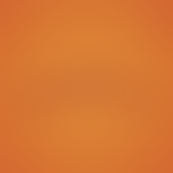 SOM MBO toolkit Grip op geld: Financieel inzicht als onderdeel van duurzame inzetbaarheid