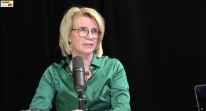 OOMT webinar ‘Geldzorgen bij je medewerkers? Dit is hoe jij kunt helpen’