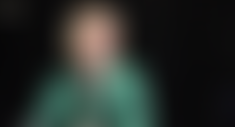 OOMT webinar ‘Geldzorgen bij je medewerkers? Dit is hoe jij kunt helpen’