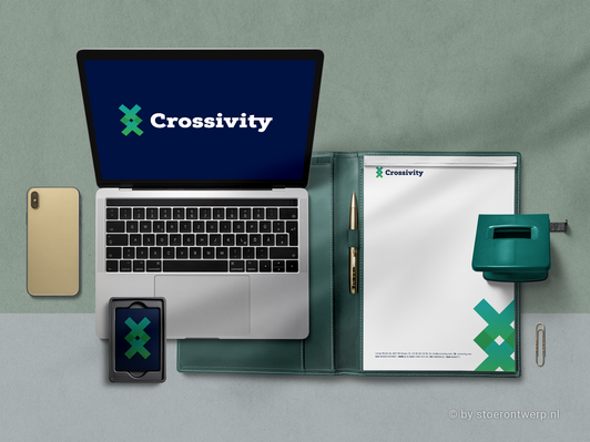 ©StoerOntwerp_Crossivity