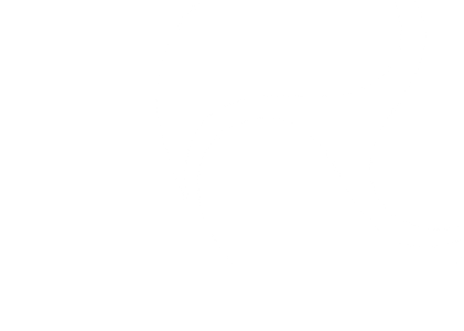 logo_lijntransp_volg.png