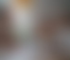 FNV Financieel fit in de Metalektro