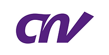 CNV logo