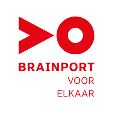 Brainport_logo