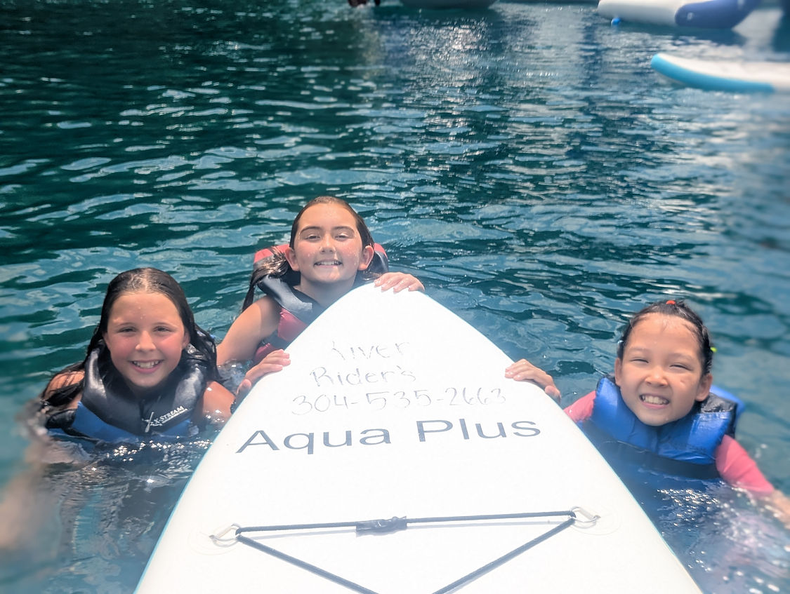 Smiling water board.jpg