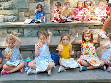 Pizza Jr Day_edited.jpg
