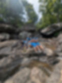 PXL_20240703_185210402.MP.jpg