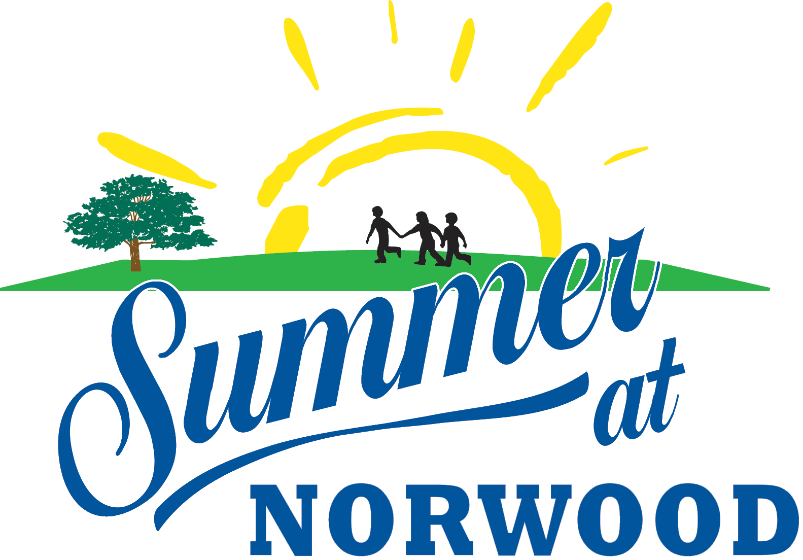 Sports Camps Summer At Norwood