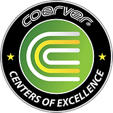 Coerver Circle (002).png