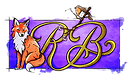 RBurrAuthor Logo (no background).png