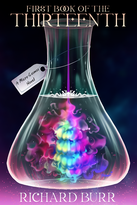 First Thirteenth Cover.png