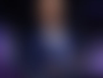 Do you want to protect your property from being sold to pay Nursing Home Expenses?