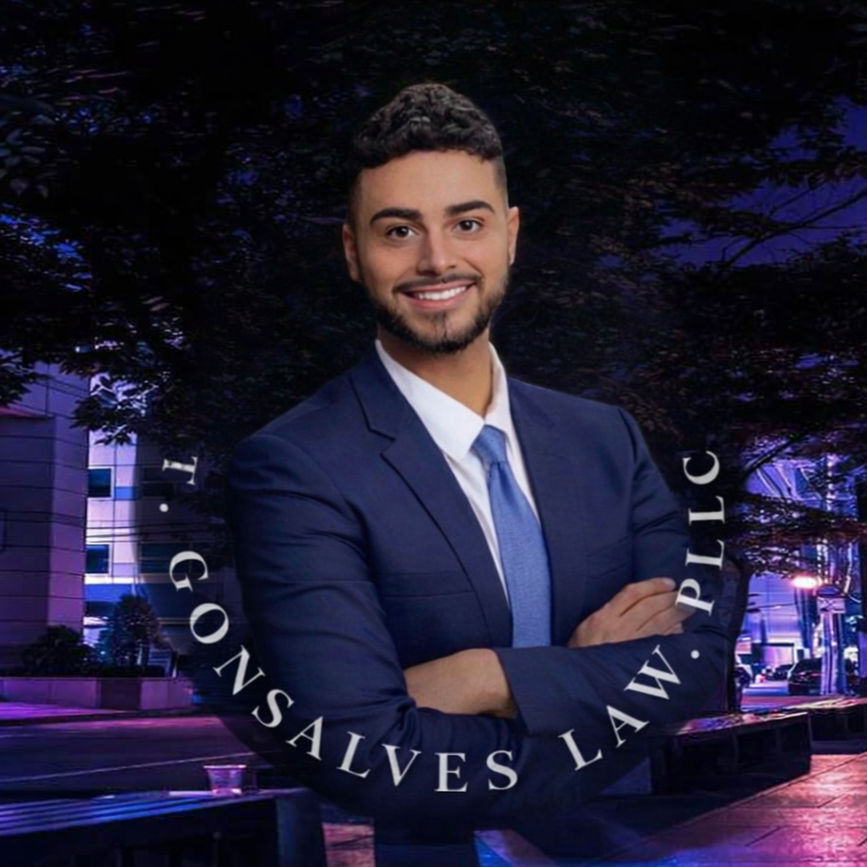 Health Care Proxy - T. Gonsalves Law