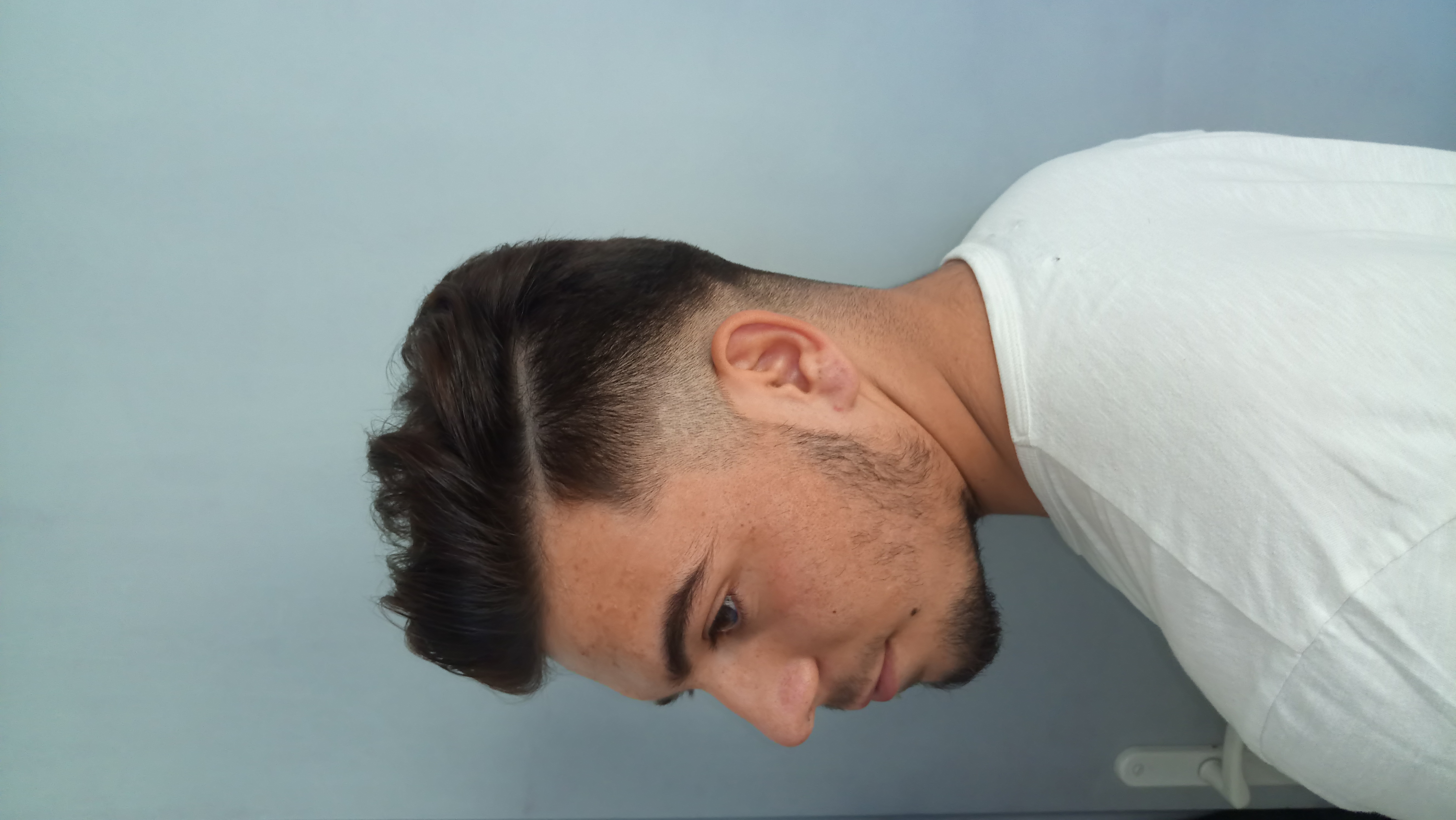 Expertise Hiver 2016 2017 Focus Sur Les Tendances Masculines