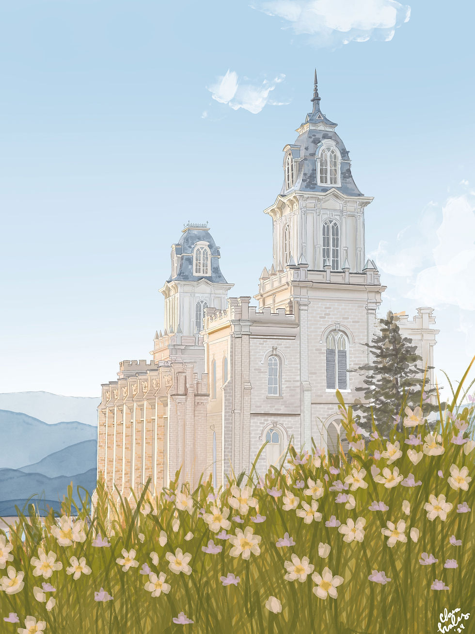 Manti.jpg