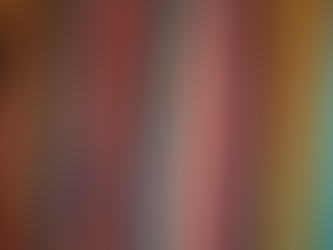 Unleashing Creativity with Fiza AI: Transforming Fashion Design for Everyone