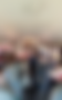 View recent photos 2.png