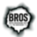 Black Oranye Archetype Inspired Logo.png