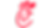 Chick-fil-A-Emblem.png