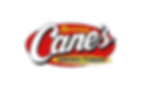 png-clipart-raising-cane-s-chicken-fingers-naperville-fast-food-restaurant-caniac-club_edi