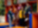 IMG_20250307_153159_1.jpg