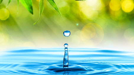 Sta arrivando molto di più al tuo corpo di quello che la tu mente riesce a percepire.