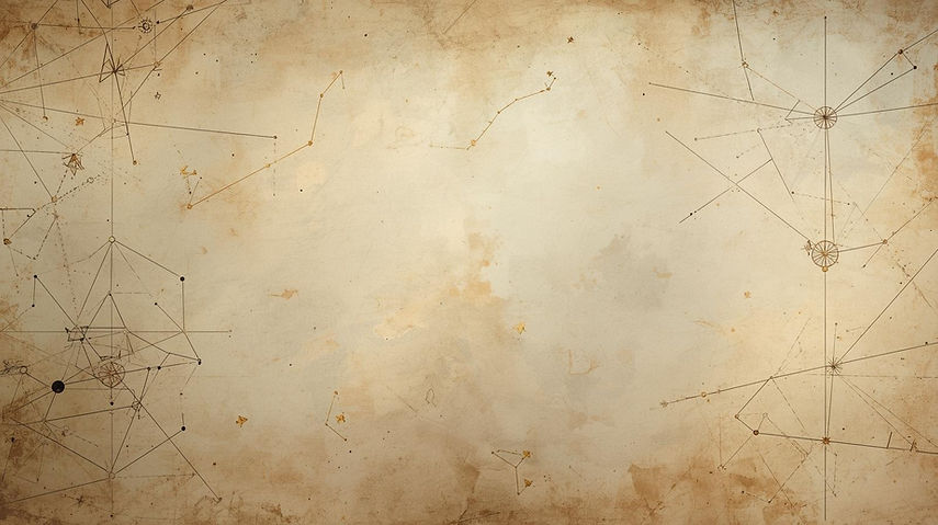 fondo-pergamino1.jpg