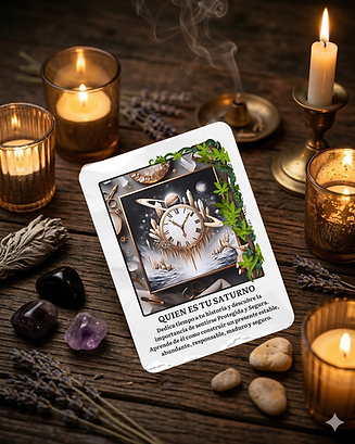 oraculo VTMC-Saturno.png