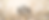 girouette-banner.png